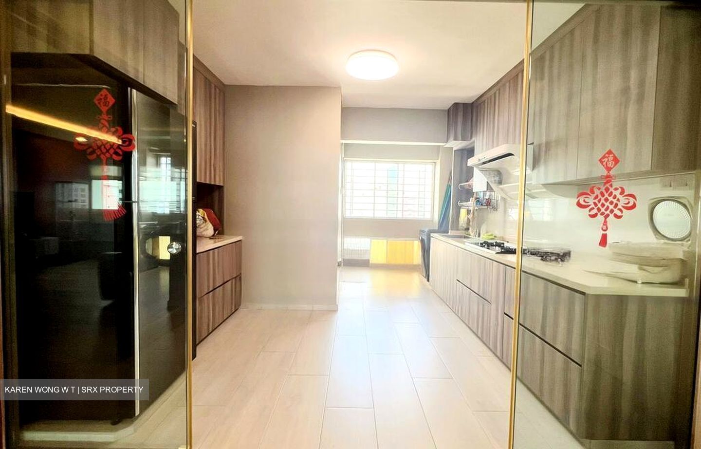 Blk 745 Pasir Ris Street 71 (Pasir Ris), HDB 5 Rooms #454530591